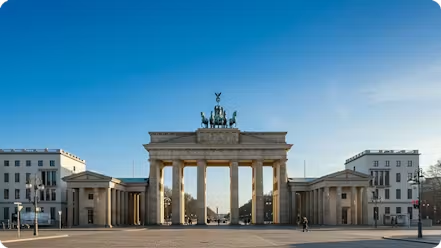 Berlin